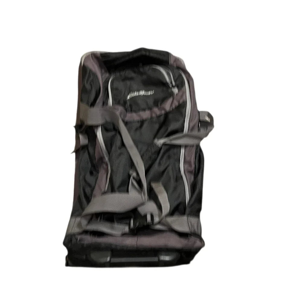 Eddie Bauer Expedition Excursion 21